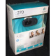 WEB-камера Logitech HD Webcam C270 USB (Орехово-Зуево)