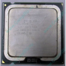 Процессор Intel Celeron 450 (2.2GHz /512kb /800MHz) s.775 (Орехово-Зуево)