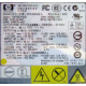 HP 403781-001 379123-001 399771-001 380622-001 HSTNS-PD05 DPS-800GB A (Орехово-Зуево)