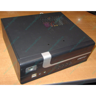 Б/У тонкий клиент Depo Sky 253N (Intel Atom D2550 (2x1.86GHz HT) /2Gb DDR3 /8Gb SSD /miniITX) - Орехово-Зуево