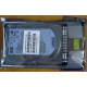 HDD 146.8Gb HP 360205-022 404708-001 404670-002 (Орехово-Зуево)