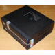 Б/У неттоп Depo Neos 230USF (Intel Celeron J1800 (2x2.41GHz) /2Gb DDR3 /500Gb /BT /WiFi /miniITX /Windows 7 Pro) - Орехово-Зуево