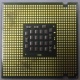 Процессор Intel Pentium-4 511 (2.8GHz /1Mb /533MHz) SL8U4 s.775 (Орехово-Зуево)