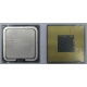 Процессор Intel Pentium-4 541 (3.2GHz /1Mb /800MHz /HT) SL8U4 s.775 (Орехово-Зуево)