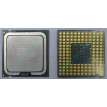 Процессор Intel Pentium-4 541 (3.2GHz /1Mb /800MHz /HT) SL8U4 s.775 (Орехово-Зуево)