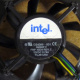 Вентилятор Intel D34088-001 socket 604 (Орехово-Зуево)
