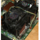 Intel A46002-003 (Орехово-Зуево)