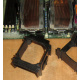 Рамка Intel A95009-003 для крепления кулера Intel A46002-003 на радиаторе A30690-003 socket 604 (Орехово-Зуево).