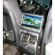 Автомобильный монитор с DVD-плейером и игрой AVIS AVS0916T бежевый (Орехово-Зуево)
