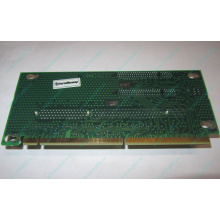 Райзер C53351-401 T0038901 ADRPCIEXPR для Intel SR2400 PCI-X / 2xPCI-E + PCI-X (Орехово-Зуево)