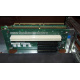 Райзер PCI-X / 2 x PCI-E + PCI-X C53351-401 T0038901 Intel ADRPCIEXPR для SR2400 (Орехово-Зуево)