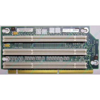 Райзер PCI-X / 3xPCI-X C53353-401 T0039101 для Intel SR2400 (Орехово-Зуево)