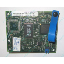 C46194-405 AXXIMMPRO в Орехово-Зуеве, Gateway Management Module Intel C46194-405 (Орехово-Зуево)