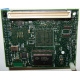 IMM модуль Intel AXXIMMPRO C46194-405 (Орехово-Зуево)