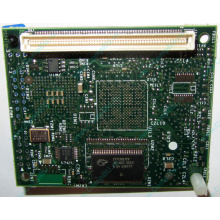 C46194-405 AXXIMMPRO в Орехово-Зуеве, Gateway Management Module Intel C46194-405 (Орехово-Зуево)