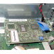 C46194-405 AXXIMMPRO для Intel SR1400 / SR2400 (Орехово-Зуево)