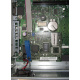 C46194-405 AXXIMMPRO для Intel SE7520JR2 в Орехово-Зуеве, SE7520BD2 в Орехово-Зуеве, SE7520AF2 (Орехово-Зуево)