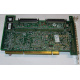 SRCU42X в Орехово-Зуеве, SCSI-контроллер Intel SRCU42X C47184-150 MegaRAID UW320 SCSI PCI-X (Орехово-Зуево)