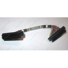 6017B0044701 в Орехово-Зуеве, SCSI кабель для корзины HDD Intel SR2400 (Орехово-Зуево)