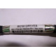 6017B0044701 в Орехово-Зуеве, кабель SCSI Intel 6017B0044701 (Орехово-Зуево)