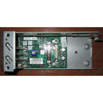 C74973-501 T0040501 в Орехово-Зуеве, плата Intel C74973-501 T0040501 (Орехово-Зуево)
