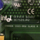 Intel Server Board SE7520JR2 C53659-403 T2001801 (Орехово-Зуево)