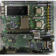 Материнская плата C53659-403 T2001801 Intel Server Board SE7520JR2 socket 604 Dual Xeon (Орехово-Зуево)