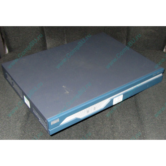 Маршрутизатор Cisco 1841 47-21294-01 в Орехово-Зуеве, 2461B-00114 в Орехово-Зуеве, IPM7W00CRA (Орехово-Зуево)