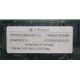 Infineon HYS72D128320GBR-7-B IBM 1024 Mb DDR1 ECC Reg PC-2100 (266MHz CL2.5) PC2100R-20330-D0 128Mx72 SDRAM (Орехово-Зуево)