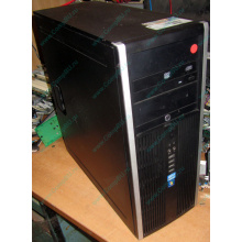 Компьютер HP Compaq Elite 8300 (Intel Core i3-3220 (2x3.3GHz HT) /4Gb /250Gb /ATX 320W /WIN7 Pro) - Орехово-Зуево