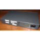 Cisco Catalyst 2960 WS-C2960-8TC-L Б/У (Орехово-Зуево)