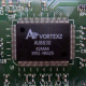 Vortex2 AU8830 A2AAAA 9951-MA525 (Орехово-Зуево)