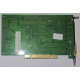 Звуковая плата Diamond Monster Sound SQ2200 MX300 Vortex2 AU8830 A2AAAA 9951-MA525 PCI (Орехово-Зуево)