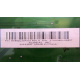 P/N BA88DL30A-03 Rev A SQ2200 (Орехово-Зуево)