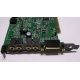 Diamond Monster Sound SQ2200 MX300 Vortex2 AU8830 A2AAAA 9951-MA525 PCI (Орехово-Зуево)