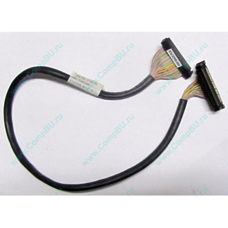 SCSI-кабель 68pin IBM 73P6159 FRU 73P6160 для IBM X225 (Орехово-Зуево)