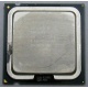 Процессор Intel Pentium-4 641 (3.2GHz /2Mb /800MHz /HT) SL94X s.775 (Орехово-Зуево)