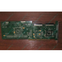 13N2197 в Орехово-Зуеве, SCSI-контроллер IBM 13N2197 Adaptec 3225S PCI-X ServeRaid U320 SCSI (Орехово-Зуево)
