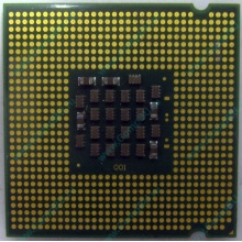 Процессор Intel Celeron D 330J (2.8GHz /256kb /533MHz) SL7TM s.775 (Орехово-Зуево)