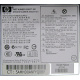Серверный блок питания 500W HP HSTNS-PF01 (part number 506077-001 в Орехово-Зуеве, spares number 506247-001) в сервере HP Proliant DL165 G7 (Орехово-Зуево)