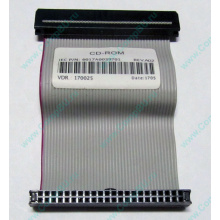 Шлейф 6017A0039701 для подключения CD/DVD привода к SR2400 (Орехово-Зуево)
