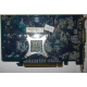Видеокарта с дефектом 256Mb nVidia GeForce 6600GS PCI-E (Орехово-Зуево)