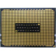 Процессор AMD Opteron 6128 (8x2.0GHz) OS6128WKT8EGO s.G34 (Орехово-Зуево)