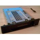 HP Pocket Media Drive Bay 5003-0667 (Орехово-Зуево)