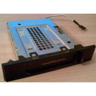 HP Pocket Media Drive Bay 5003-0667 (Орехово-Зуево)