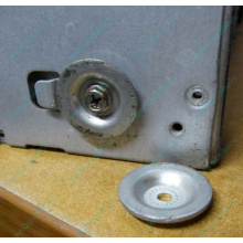 Большая металлическая шайба от Intel SR2300 (Орехово-Зуево)