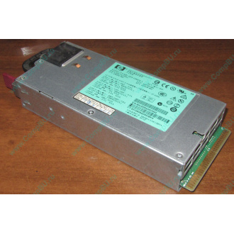 Блок питания 1200W HP 438202-001 441830-001 440785-001 HSTNS-PD11 DPS-1200FB A (Орехово-Зуево)