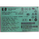 HP DPS-1200FB A в Орехово-Зуеве, HSTNS-PD11 в Орехово-Зуеве, 438202-001 в Орехово-Зуеве, 441830-001 в Орехово-Зуеве, 440785-001 в Орехово-Зуеве, 1200W (Орехово-Зуево)