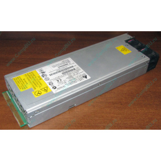 C41625-007 в Орехово-Зуеве, блок питания DPS-700EB A C41625-007 (Орехово-Зуево)