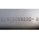 2CRID058200-0 в Орехово-Зуеве, Inwin 2CRID058200-0 (Орехово-Зуево)